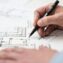 The Process of Planning a Successful Building Project