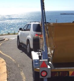 Skipgo Southern Suburbs