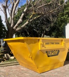 Skipgo Southern Suburbs