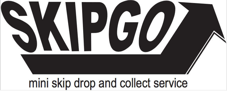 Listing Logo