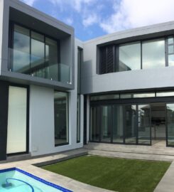 RRP Developments