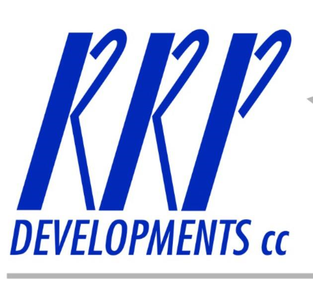 Listing Logo