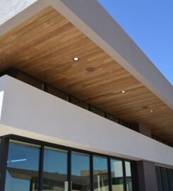 Golla Civils & Construction (Pty) Ltd