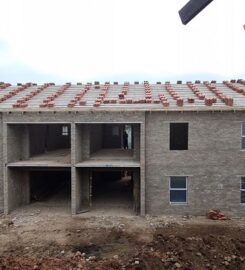 Golla Civils & Construction (Pty) Ltd