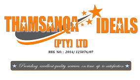 Listing Logo