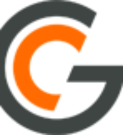 The Combustion Group