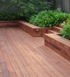 Kaiross Construction