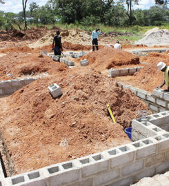 Kaiross Construction