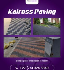 Kaiross Construction