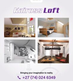 Kaiross Construction