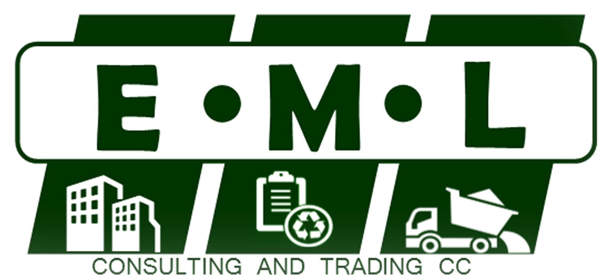 Listing Logo