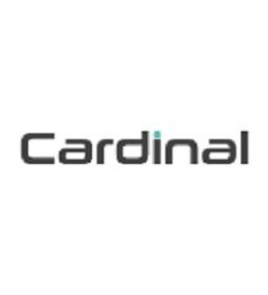 Cardinal Insurance Management Systems