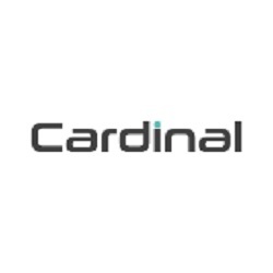 Listing Logo