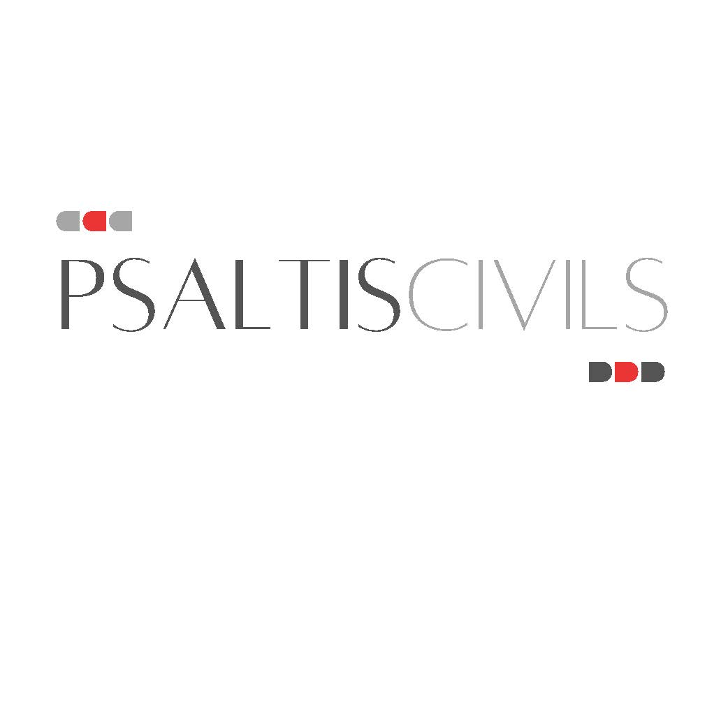 Listing Logo
