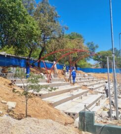 Psaltis Civils