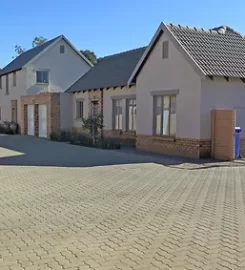 eco construction and paving