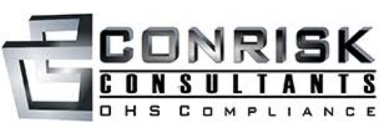 Conrisk Consultants