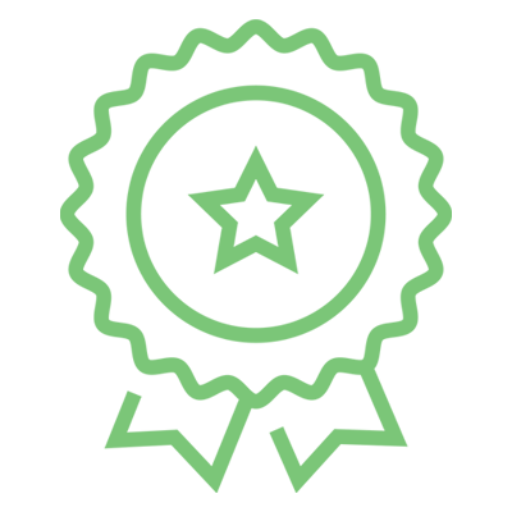 Listing Logo