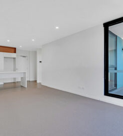 Atomic Flooring