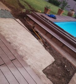 Spring Forest Plumbing