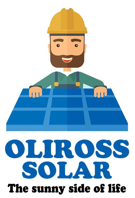 Listing Logo