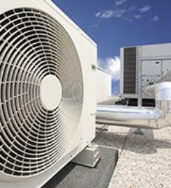 TAG Steel And Projects