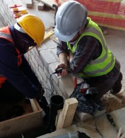Devco Plumbing