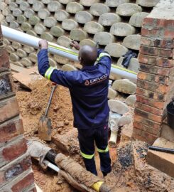Devco Plumbing