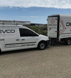 Devco Plumbing