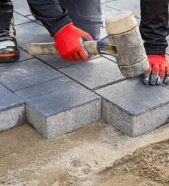 SLCM Projects Pty Ltd