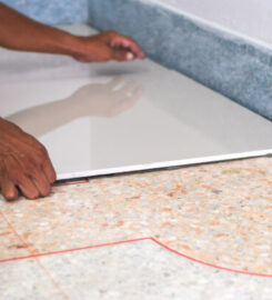 SLCM Projects Pty Ltd