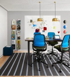 Façade Projects