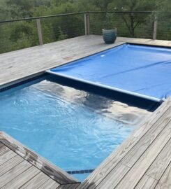Pool Cover Pro