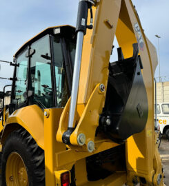 Lathitha Construction and Plant Hire