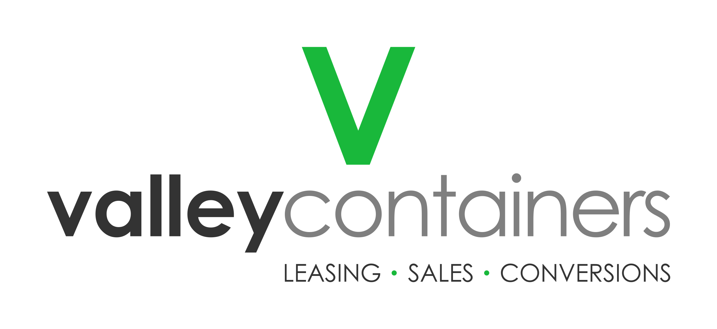 Listing Logo