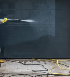 Malans Pressure Cleaning Solutions