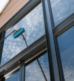East Coast Industro Services