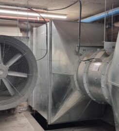 Apex Engineering