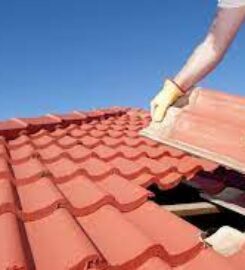 Roof Repairs Gauteng