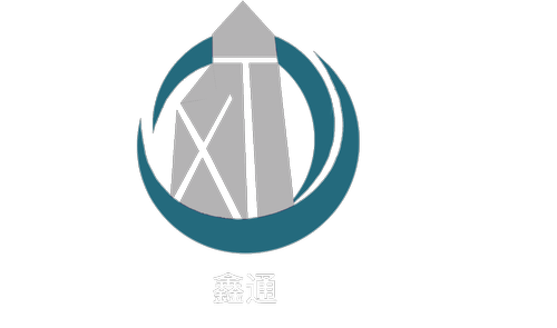 Listing Logo