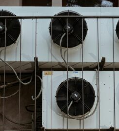 Clearsite Aircon Repairs and Installation