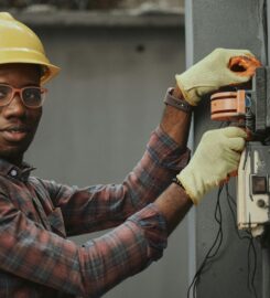 Clearsite Aircon Repairs and Installation