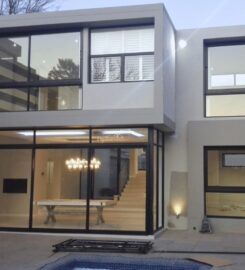 CIC Projects