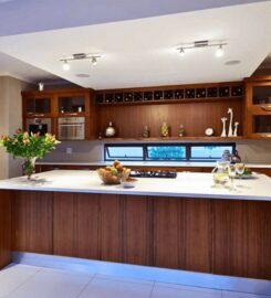 CIC Projects