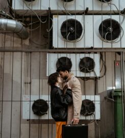 Clearsite Aircon Repairs and Installation