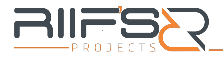 Listing Logo