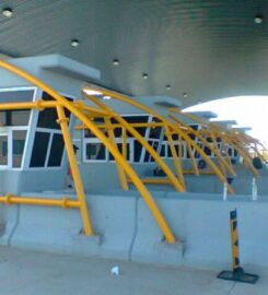 Repaint (Pty) Ltd