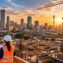 Top 10 Construction Companies in Johannesburg & Gauteng (2026)